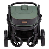 FreeON Dynamic Stroller – Autofolding from Birth to 22kg